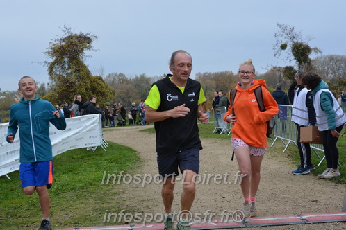 Les Foulees du Dragon 2025/FDRAGON_2025_09589.JPG